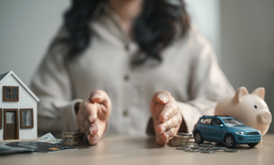 5 aspectos de tus finanzas que no puedes descuidar