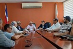 Anadegas desconectará los verifones en sus 780 estaciones el 25 de septiembre