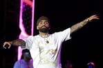 Arcángel revela a Rosalía que se enamoró de una fanática durante una gira y que la dejó por cara Arcángel revela a Rosalía que se enamoró de una fanática durante una gira y que la dejó por cara