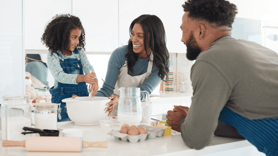 Claves para que tus hijos aprendan sin darse cuenta Claves para que tus hijos aprendan sin darse cuenta