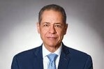 Fernando Langa Ferreira se postula para la Suprema Corte de Justicia Fernando Langa Ferreira se postula para la Suprema Corte de Justicia