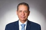 Tres instituciones proponen a Fernando Langa para presidir la Suprema Corte de Justicia