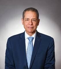 Tres instituciones proponen a Fernando Langa para presidir la Suprema Corte de Justicia