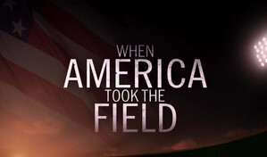 MLB recuerda los 25 a&ntilde;os del 11 de septiembre con un emotivo documental