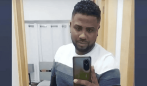Familiares de hombre fallecido en accidente con una ambulancia exigen justicia