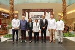 El Festival del Chocolate Dominicano celebra su sexta edici&oacute;n este fin de semana