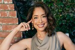 Gina Torres se une al elenco de Buena Vista Social Club en Broadway