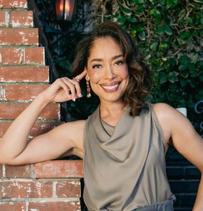Gina Torres se une al elenco de Buena Vista Social Club en Broadway