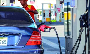 El petr&oacute;leo sobrepasa los US$100 por barril y tendr&aacute; impacto sobre la econom&iacute;a