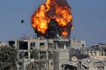 Israel niega usar IA para matar a civiles en Gaza, como afirma un documental
