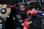 Jorge Mart&iacute;n-Marc M&aacute;rquez, el duelo de titanes de MotoGP llega a San Marino