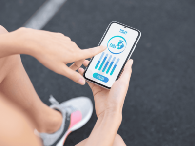 Las 9 mejores apps para entrenar y cuidar tu salud