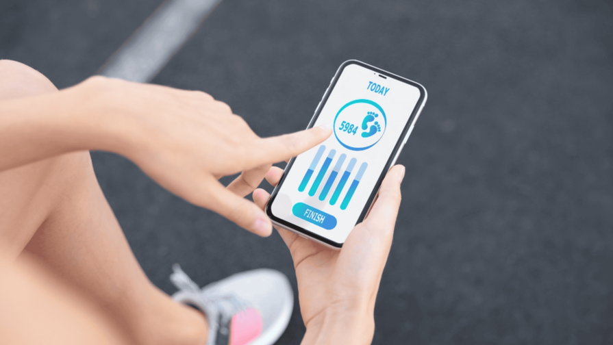 Las 9 mejores apps para entrenar, registrar ejercicios y cuidar tu salud
