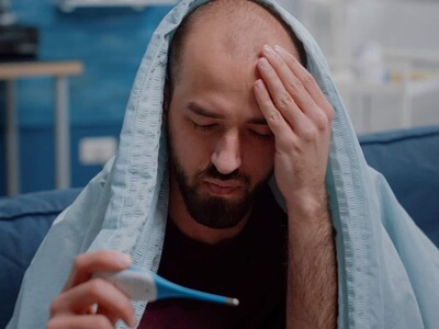 ¿Qué es la sepsis y cómo identificarla?
