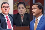 Primer Foro Punta Cana abordará infraestructura, inversión y seguridad jurídica Primer Foro Punta Cana abordará infraestructura, inversión y seguridad jurídica