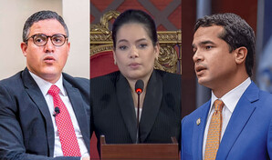 Primer Foro Punta Cana abordar&aacute; infraestructura, inversi&oacute;n y seguridad jur&iacute;dica