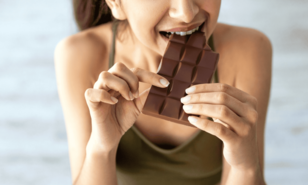 &iquest;Es realmente saludable el chocolate?