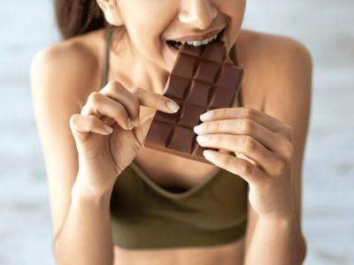 ¿Qué beneficios tiene el chocolate? Esto dice la evidencia científica