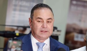 Ministro de Agricultura niega que Danilo Medina pidiera a EE. UU. aplazar la apertura del arroz