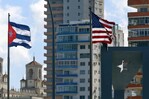 Cuba aumenta sus importaciones desde EE. UU. entre dependencia y auge del sector privado