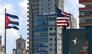 Cuba aumenta sus importaciones desde EE. UU. entre dependencia y auge del sector privado