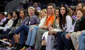 Pau Gasol y Sue Bird animan a “seguir invirtiendo” en el baloncesto femenino