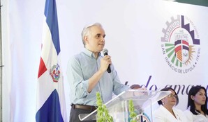 M&aacute;s de 120,000 j&oacute;venes cursan bachillerato t&eacute;cnico en el pa&iacute;s, seg&uacute;n De Camps