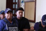 MP pide prisi&oacute;n preventiva contra hombre imputado por muerte de joven en Los Praditos