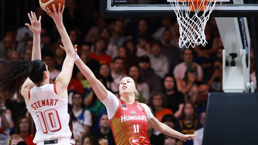 Estados Unidos acaba con el sueño de España; jugará la final del Mundial de baloncesto ante Francia Estados Unidos acaba con el sueño de España; jugará la final del Mundial de baloncesto ante Francia