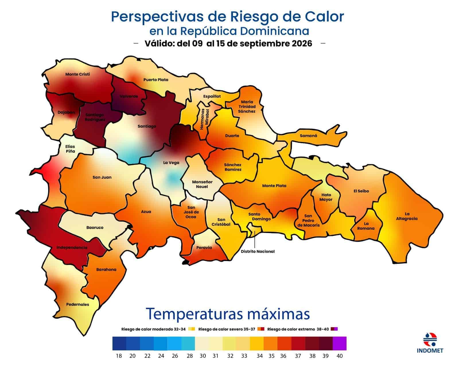 Infografía