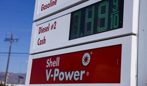 La persistente inflación en EE. UU. apunta a una posible subida de tipos la próxima semana
