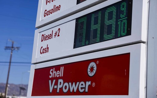 La persistente inflaci&oacute;n en EE. UU. apunta a una posible subida de tipos la pr&oacute;xima semana