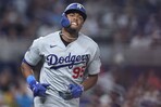 De Paula: ¿quién es el dominicano que ocupa el lugar de Ohtani y cómo fue su debut en Grandes Ligas?