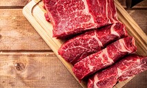 Tras m&aacute;s de dos d&eacute;cadas, Rep&uacute;blica Dominicana autoriza importar carne de res desde Canad&aacute;