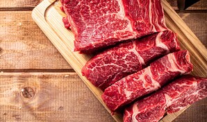 Tras m&aacute;s de dos d&eacute;cadas, Rep&uacute;blica Dominicana autoriza importar carne de res desde Canad&aacute;