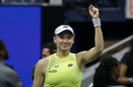 Rybakina destrona a Sabalenka y gana su primer Abierto de Estados Unidos