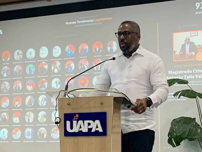 Camacho afirma investigación de Onco14 sigue abierta