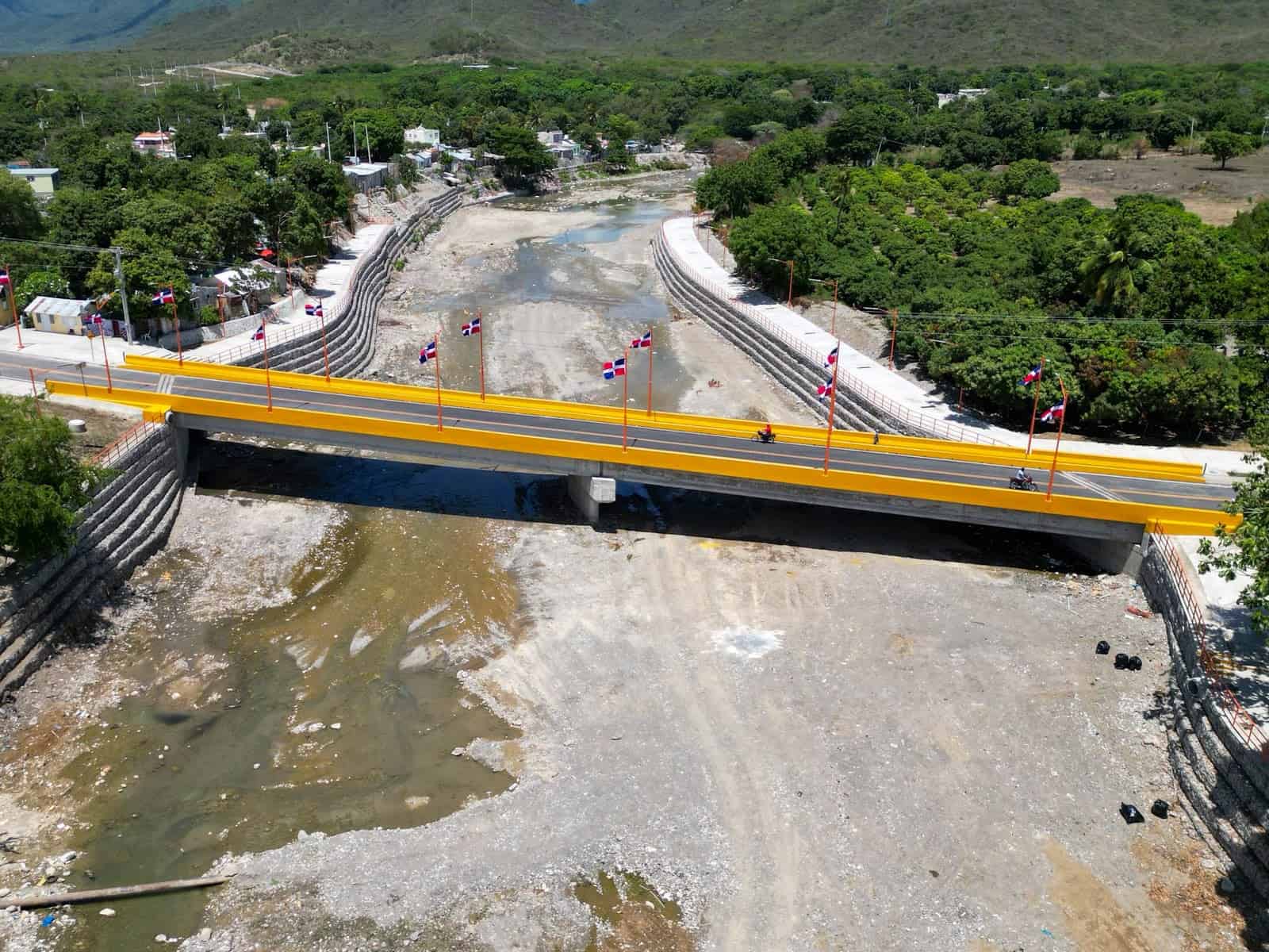 Infografía