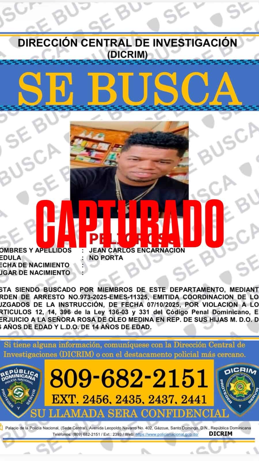 Infografía