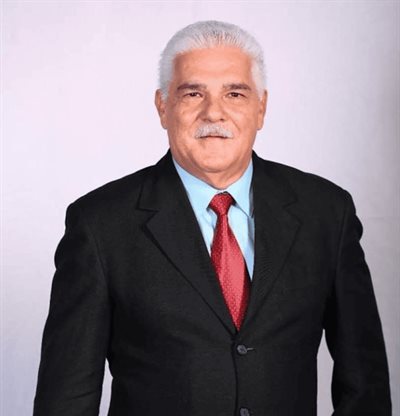 Acroarte lamenta fallecimiento del periodista y cronista de arte Claudio Concepci&oacute;n
