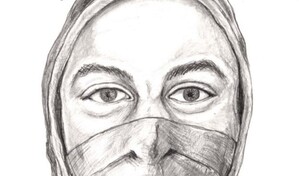Buscan a un hombre por golpear y agredir sexualmente a una repartidora en Nueva York