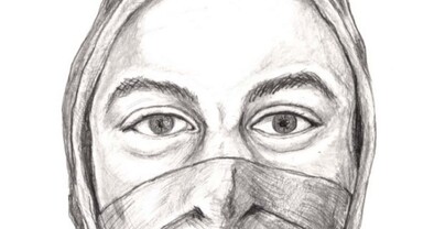 Buscan a un hombre por golpear y agredir sexualmente a una repartidora en Nueva York