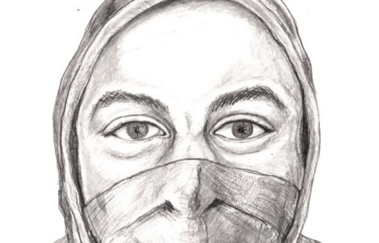 Buscan a un hombre por golpear y agredir sexualmente a una repartidora en Nueva York