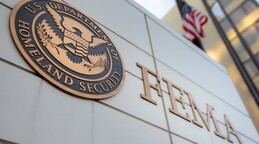 Jueza de EE. UU. declara ilegal el plan para recortar 50 % del personal del fondo de desastres