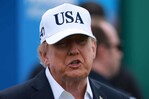 Trump critica las fuerzas negativas que quieren ralentizar la IA Trump critica las fuerzas negativas que quieren ralentizar la IA