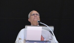 El papa Le&oacute;n XIV recuerda a las v&iacute;ctimas del 11-S y llama a renovar el compromiso con la paz