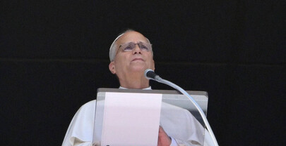 El papa Le&oacute;n XIV recuerda a las v&iacute;ctimas del 11-S y llama a renovar el compromiso con la paz