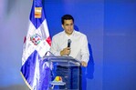 La llegada de visitantes al pa&iacute;s crece un 6.2 % en agosto