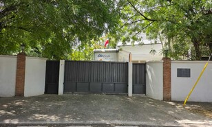 Santiago vuelve a ser centro de operaciones de Abinader: tres d&iacute;as de agenda en el Cibao