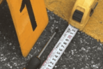 Encuentran muerta a joven de 17 años en una vía de Alma Rosa, Santo Domingo Este Encuentran muerta a joven de 17 años en una vía de Alma Rosa, Santo Domingo Este